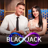 Jogos de BlackJack in ao vivo