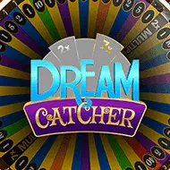Jogo de TV Dream Catcher ao vivo